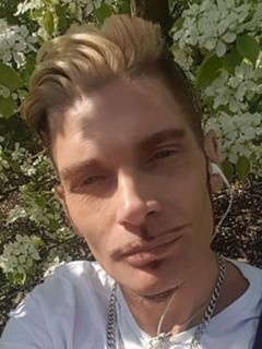 ian